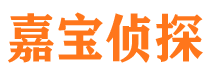 稻城外遇调查取证